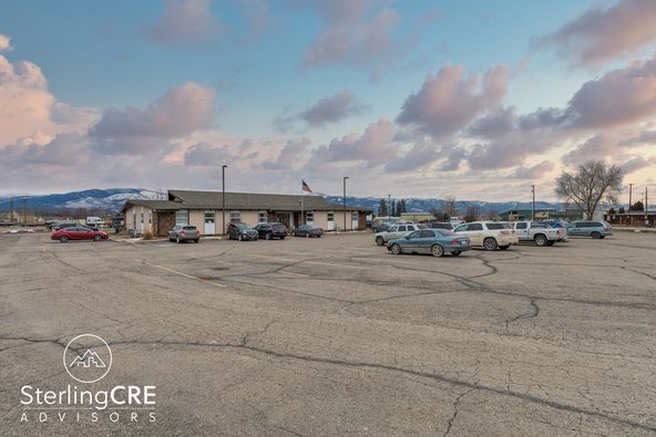 3665 W Broadway St, Missoula, MT 59808